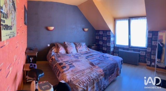 Local commercial - 216 m²