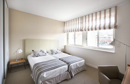 Cannes Croisette Prestige