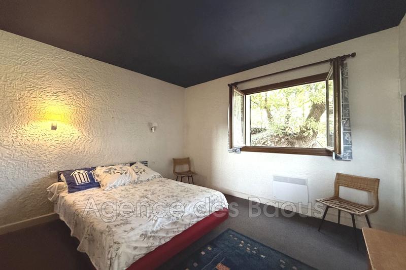 Maison - 117 m² - 4 pièces