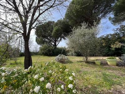 Maison - 148 m² - 7 pièces