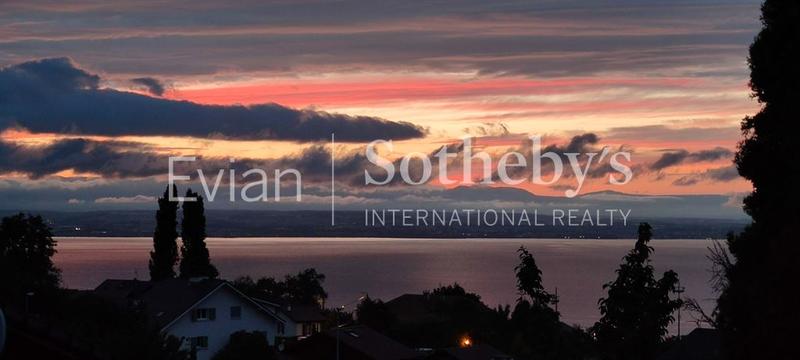 Maison - 154 m² - 5 pièces