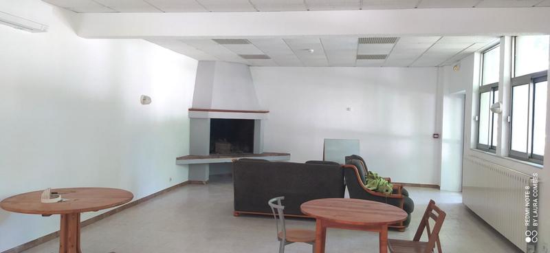 Château - 678 m² - 25 pièces