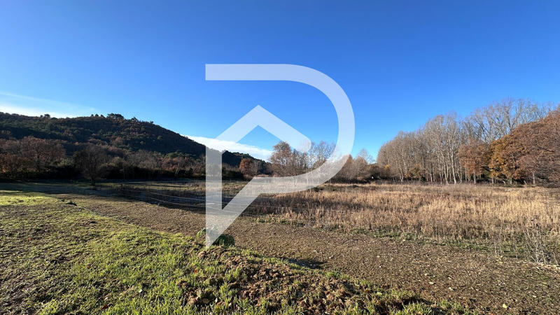 Villa - 160 m² - 4 pièces