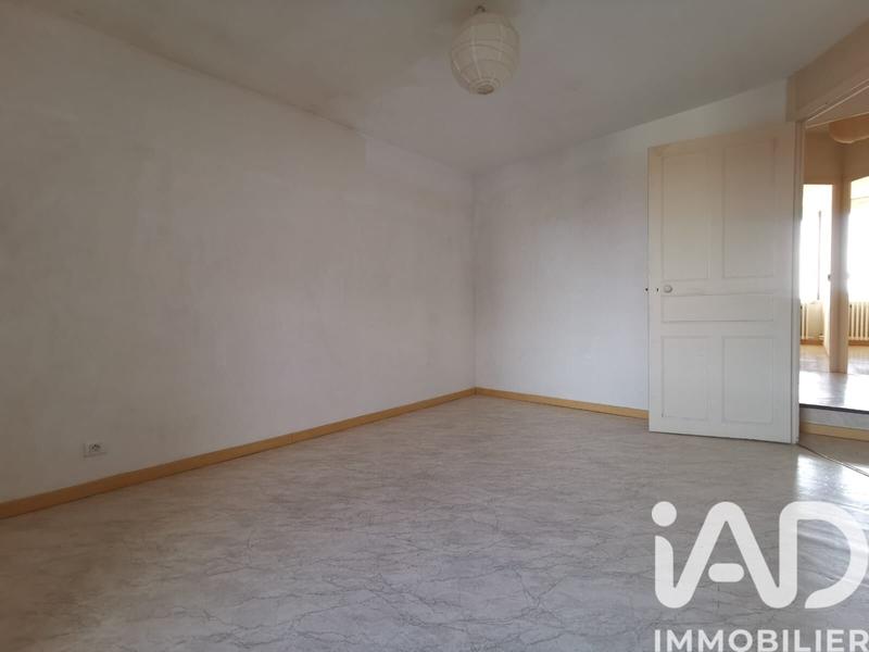 Maison de ville - 99 m² - 6 pièces