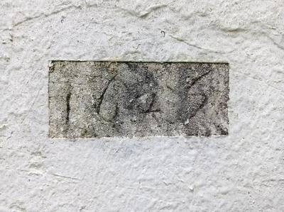 Maison - 142 m² - 7 pièces