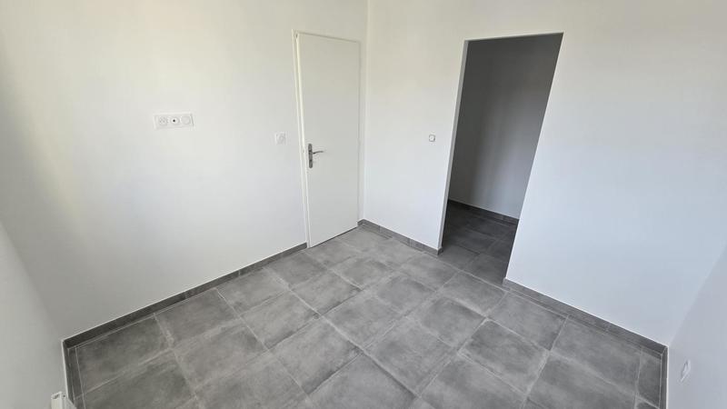 Villa - 95 m² - 4 pièces