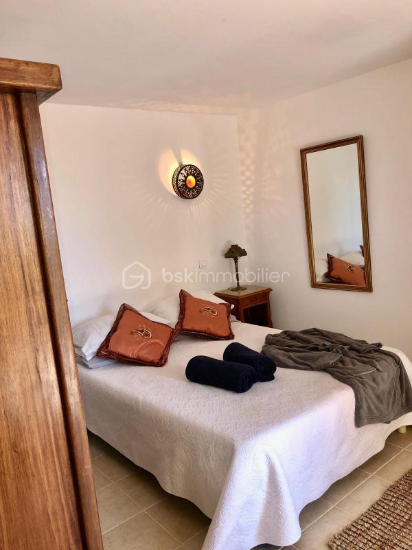 Villa - 178 m² - 6 pièces