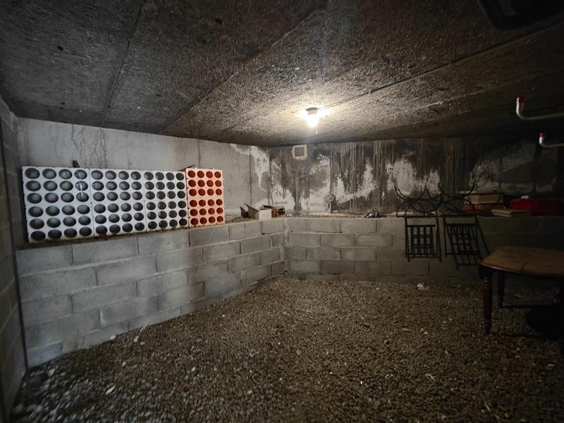 Maison - 283 m² - 8 pièces