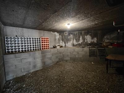 Maison - 283 m² - 8 pièces