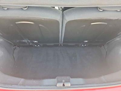 Citroën C1 1.0 VTi 72 cv Feel 5p