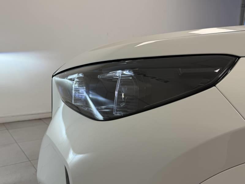 Bmw X1 sDrive 20i 170ch Dkg7 m Sport