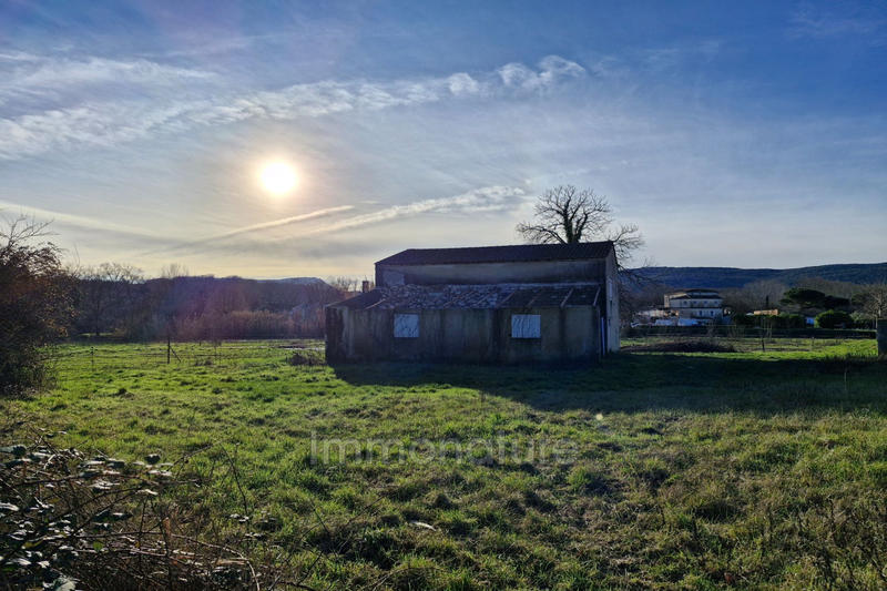 Maison - 56 m² - 3 pièces