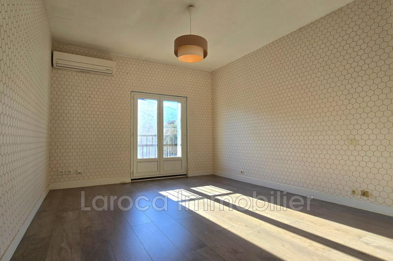 Maison - 91 m² - 3 pièces