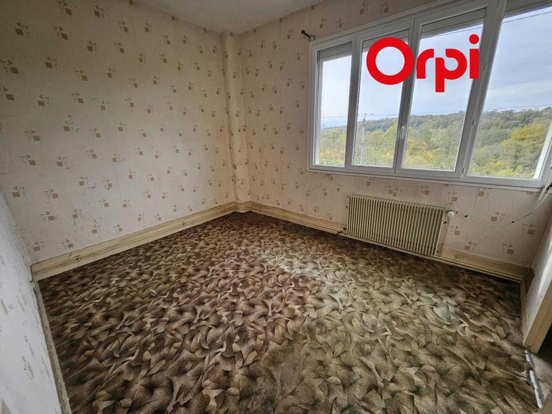 Immeuble - 160 m² - 8 pièces