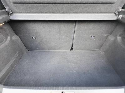 Peugeot 208 PureTech 75 s&amp;S Bvm5 Active Pack