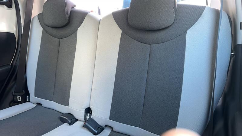 Toyota Aygo 1.0 Vvt-i 69 Xplay Touch - Première main