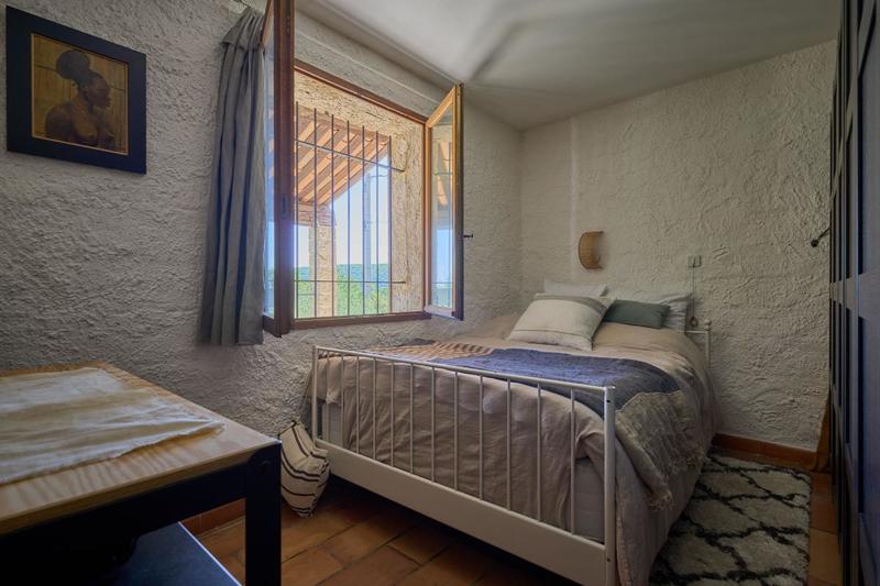 Maison de campagne - 210 m² - 7 pièces