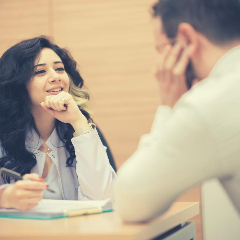Hélène Thiébaut - Massage bien-être / Massage sportif