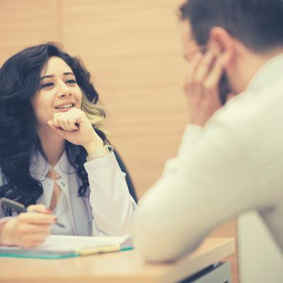 Hélène Thiébaut - Massage bien-être / Massage sportif