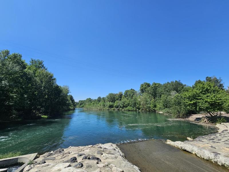 Maison - 790 m² - 15 pièces