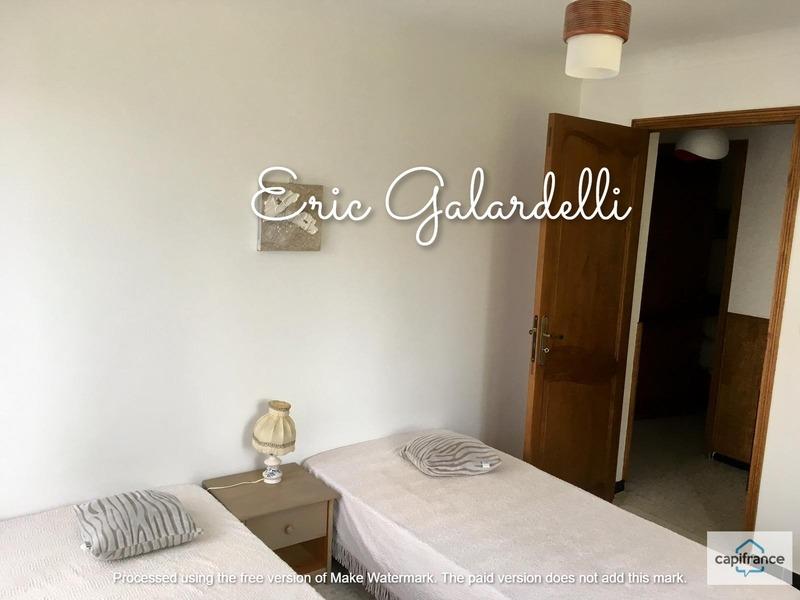 Maison - 136 m² - 7 pièces