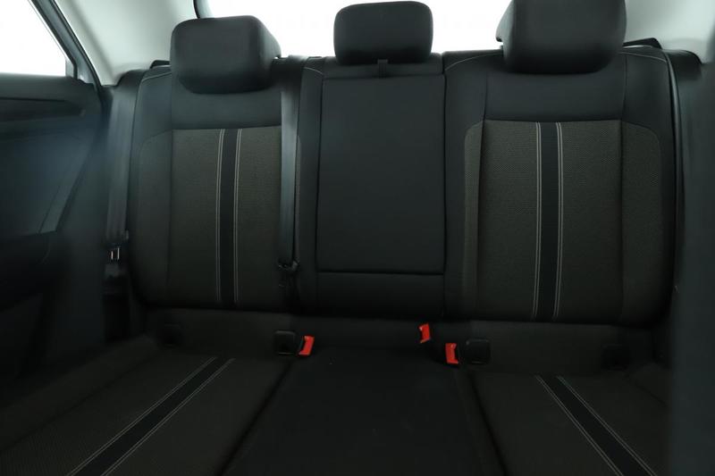 Volkswagen t-Roc 1.0 Tsi Lounge 115 ch