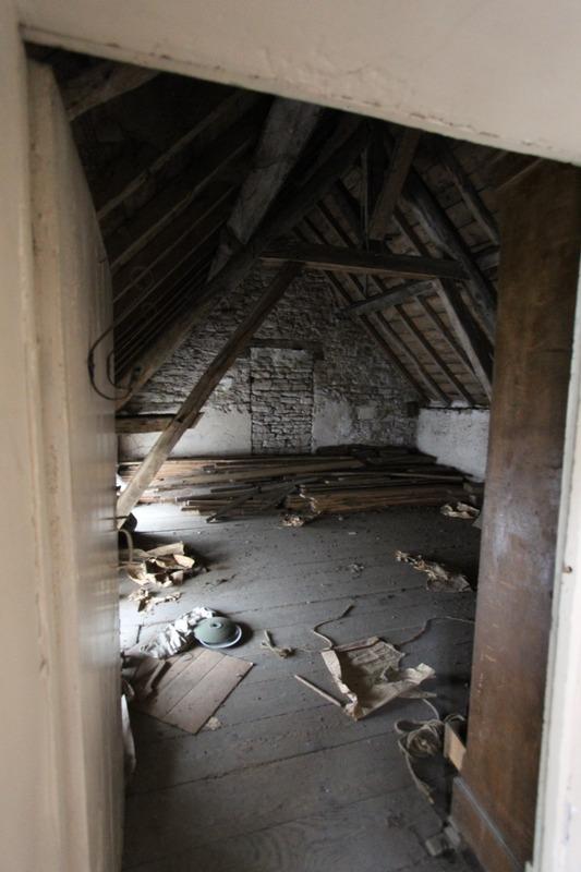 Immeuble - 402 m² - 16 pièces