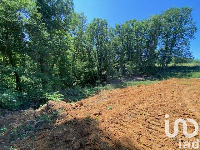 Maison - 96 m² - 1 pièce