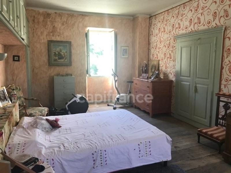 Maison - 164 m² - 7 pièces