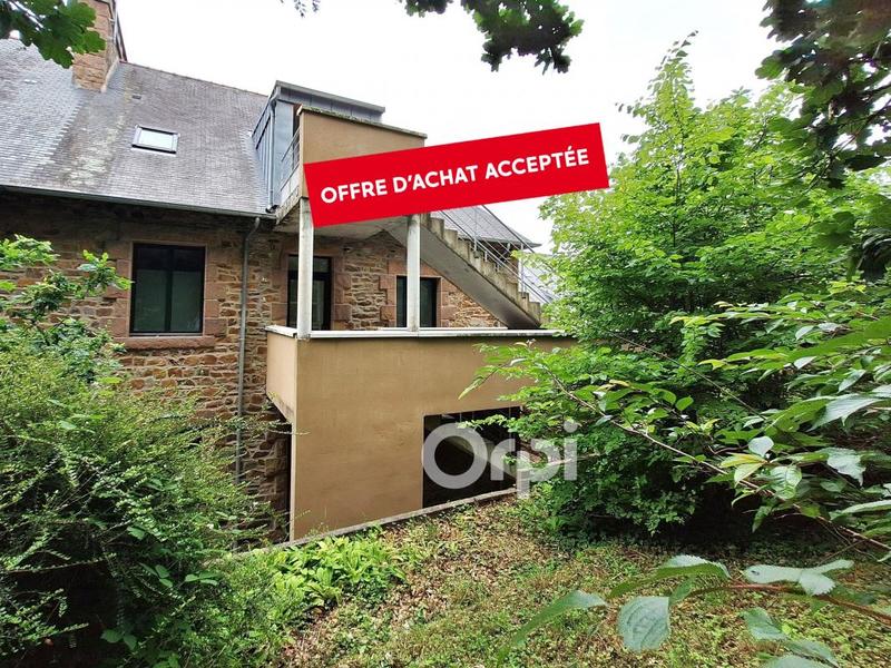 Appartement - 21 m² - 1 pièce