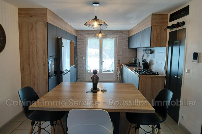 Villa - 147 m² - 4 pièces