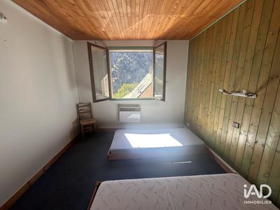 Local commercial - 89 m²