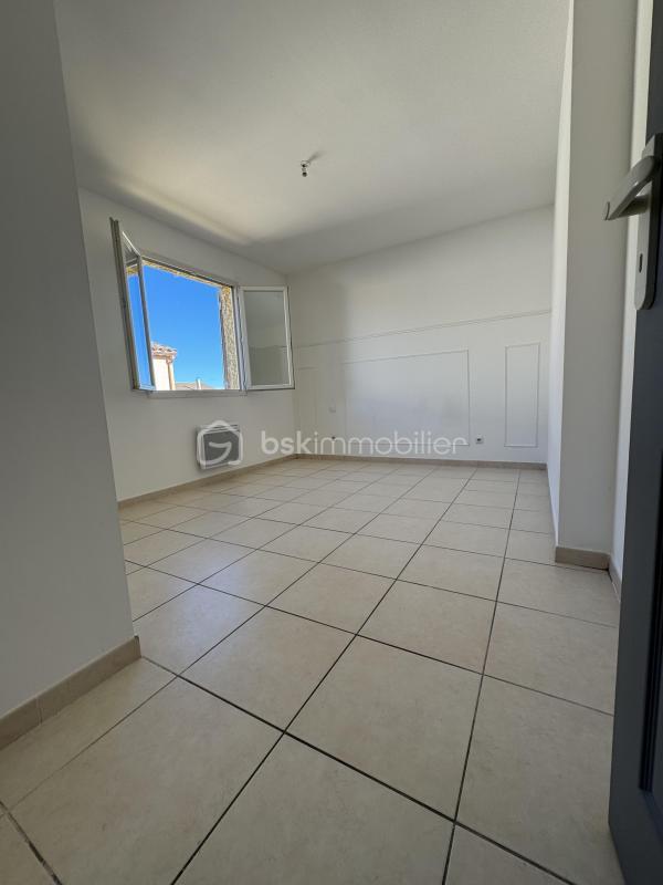 Villa - 113 m² - 5 pièces