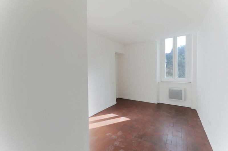 Immeuble - 600 m² - 20 pièces