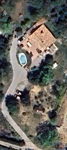 Maison - 146 m² - 6 pièces