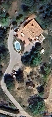 Maison - 146 m² - 6 pièces