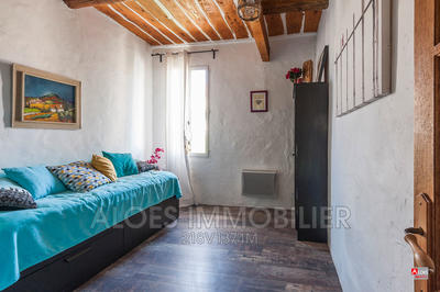 Maison - 136 m² - 5 pièces