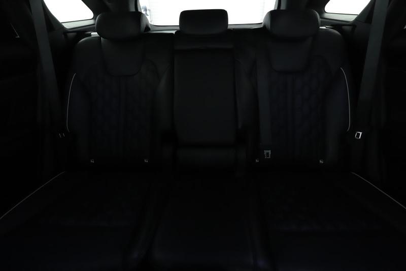 Kia Sorento 1.6 t-GDi Hybride Premium Bva6 5pl 230 ch