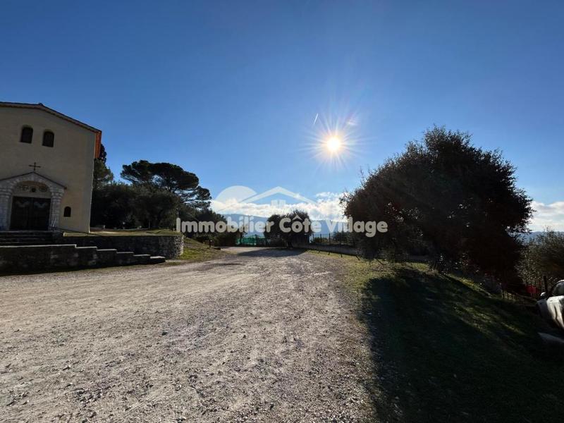 Villa - 103 m² - 4 pièces