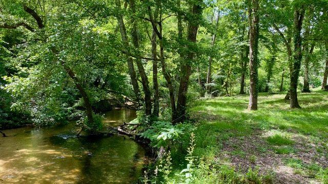 Maison - 575 m² - 16 pièces