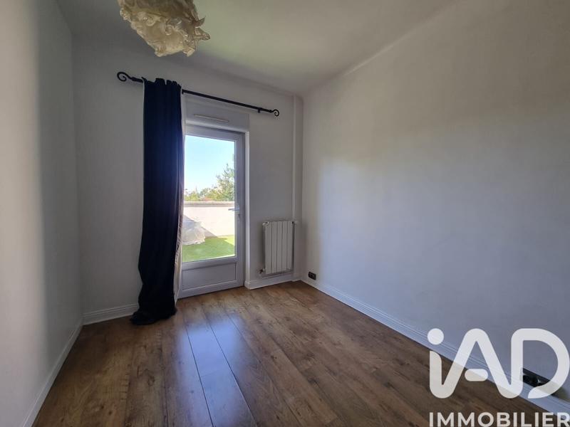 Maison - 173 m² - 7 pièces