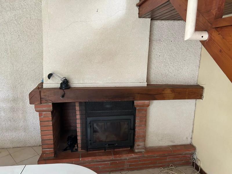 Villa - 93 m² - 5 pièces