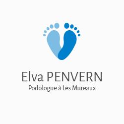Podologue Elva Penvern