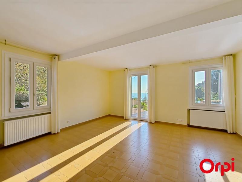 Maison - 155 m² - 6 pièces