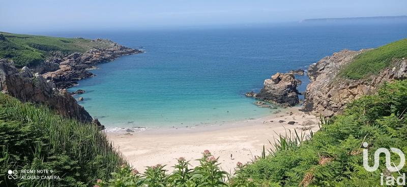 Maison de campagne - 174 m² - 10 pièces