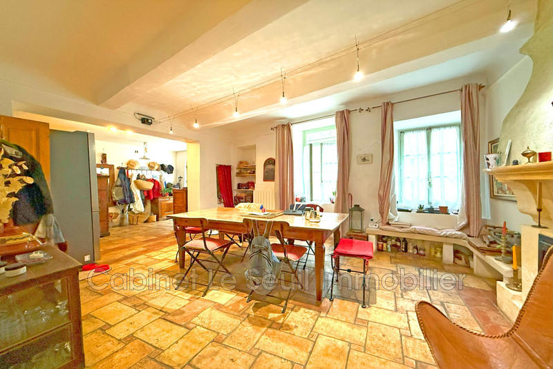 Maison - 173 m² - 5 pièces