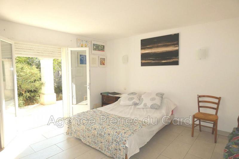 Villa - 320 m² - 10 pièces