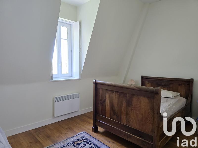 Maison de ville - 373 m² - 14 pièces