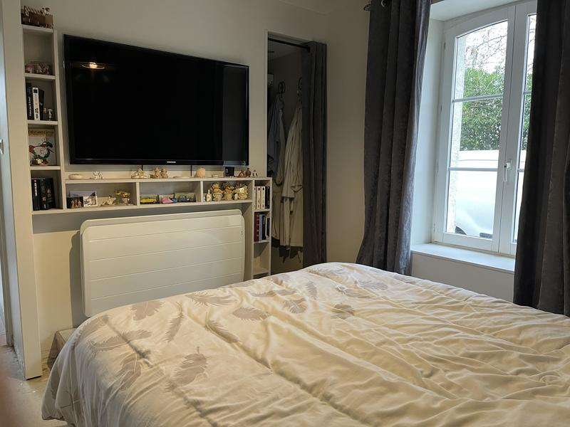 Villa - 173 m² - 7 pièces