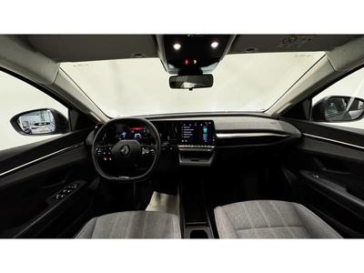 Renault Mégane E-Tech Ev60 220 ch super charge Equilibre